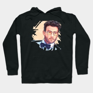 Hasan Piker Hoodie